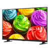 Imagen de Televisor Led Hd Lg SMART TV 32LB660BPSB.AWM 32"