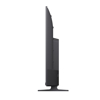 Imagen de Televisor Led Hd Lg SMART TV 32LB660BPSB.AWM 32"