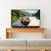 Imagen de Televisor Led Hd Lg SMART TV 32LB660BPSB.AWM 32"