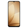 Imagen de Celular Libre Oppo A6c 4gb 128gb Blanco