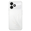Imagen de Celular Libre Oppo A6c 4gb 128gb Blanco