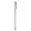 Imagen de Celular Libre Oppo A6c 4gb 128gb Blanco