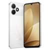 Imagen de Celular Libre Oppo A6c 4gb 128gb Blanco