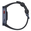 Imagen de Smartwatch Amazfit Bip Max Azul