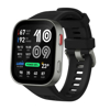 Imagen de Smartwatch Amazfit Bip Max Plata