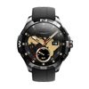 Imagen de Smartwatch Kieslect Actor Negro