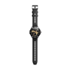 Imagen de Smartwatch Kieslect Actor Negro