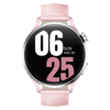 Imagen de Smartwatch Kieslect Lora 3 Rosa