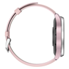 Imagen de Smartwatch Kieslect Lora 3 Rosa