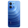 Imagen de Celular Libre Xiaomi Redmi 15c 8gb 256gb Azul