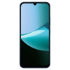 Imagen de Celular Libre Xiaomi Redmi 15c 8gb 256gb Azul