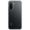 Imagen de Celular Telcel Xiaomi 25128rn17l Redmi A7pro 128gb Negro