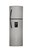 Imagen de Refrigerador Mabe RMA250FYMRM1 10 PIES Inox