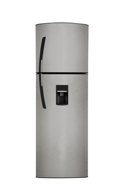 Imagen de Refrigerador Mabe RMA250FYMRM1 10 PIES Inox