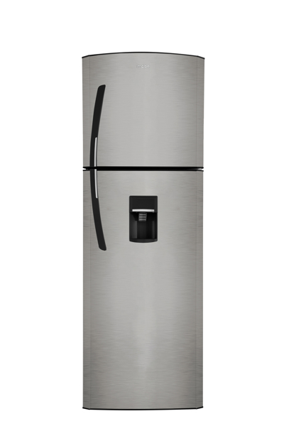 Imagen de Refrigerador Mabe RMA250FYMRM1 10 PIES Inox