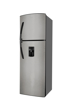 Imagen de Refrigerador Mabe RMA250FYMRM1 10 PIES Inox