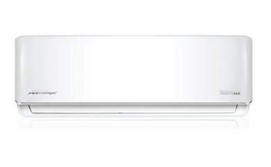 Imagen de categoría Minisplit inverter