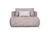 Imagen de Love Kendra sand microfibra