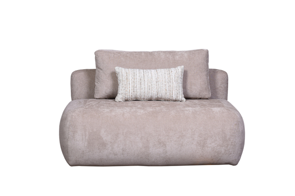 Imagen de Love Kendra sand microfibra