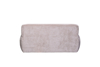 Imagen de Love Kendra sand microfibra
