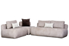 Imagen de Love Kendra sand microfibra