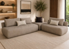 Imagen de Love Kendra sand microfibra
