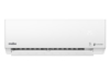 Imagen de Minisplit Inverter Mabe  MMI18HDBWCA32ME2/ MMI18HDBWCA32MI2  1.5 TON C/CALEF 220V