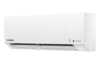Imagen de Minisplit Inverter Mabe  MMI18HDBWCA32ME2/ MMI18HDBWCA32MI2  1.5 TON C/CALEF 220V
