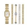 Imagen de Reloj Dama Folio Fmdfl2092 Dorado