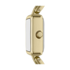 Imagen de Reloj Dama Folio Fmdfl2092 Dorado