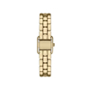Imagen de Reloj Dama Folio Fmdfl2092 Dorado