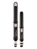 Imagen de Kit De Belleza Babyliss Dos Alaciadoras Optimas Babsspk2es Sugar Pink
