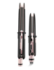 Imagen de Kit De Belleza Babyliss Dos Alaciadoras Optimas Babsspk2es Sugar Pink
