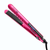 Imagen de Alaciadora Conair Radiance Boost Cs947res Pink