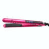 Imagen de Alaciadora Conair Radiance Boost Cs947res Pink