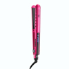 Imagen de Alaciadora Conair Radiance Boost Cs947res Pink