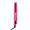 Imagen de Alaciadora Conair Radiance Boost Cs947res Pink