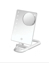 Imagen de Espejo Conair Led Hollywood Be05tsmes
