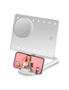 Imagen de Espejo Conair Led Hollywood Be05tsmes