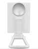 Imagen de Espejo Conair Led Hollywood Be05tsmes