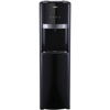 Imagen de Enfriador De Agua Mabe MXCBL01D Negro