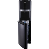 Imagen de Enfriador De Agua Mabe MXCBL01D Negro