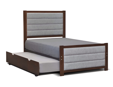 Imagen de categoría Cama