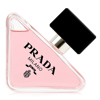 Imagen de Perfume Dama Prada Paradoxe Edp 90ml