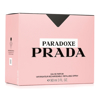 Imagen de Perfume Dama Prada Paradoxe Edp 90ml