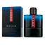 Imagen de Locion Caballero Prada Luna Rossa Ocean Edt 100ml
