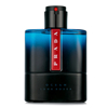 Imagen de Locion Caballero Prada Luna Rossa Ocean Edt 100ml