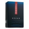 Imagen de Locion Caballero Prada Luna Rossa Ocean Edt 100ml