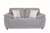 Imagen de Love Atlanta Dylan latte/beige
