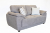 Imagen de Love Atlanta Dylan latte/beige